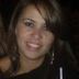 Avatar de Livia Araujo Dias