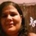 Avatar de Irenildes Carneiro
