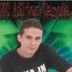 Avatar de Ailton Garcia