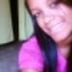 Avatar de Sirley Barros