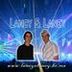 Avatar de lancy & laney lancy & laney