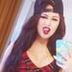 Avatar de Rayanny Alycya