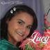 Avatar de CANTORA LUCY  OLIVEIRA