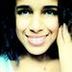 Avatar de Sara Luiza da Silva