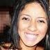 Avatar de Ingryd Dantas