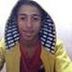 Avatar de Jose Jeckson Pereira Da Silva Jeckson