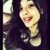 Avatar de Kaakau Hernandez