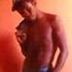 Avatar de J Taveira Neto