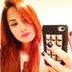 Avatar de Andressa Santos Teixeira
