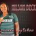 Avatar de Nilson Beck