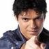 Avatar de Tays jackson