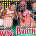 Avatar de Swing Brother
