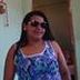 Avatar de Corrinha Oliveira