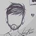Avatar de Leonardo Bueno