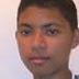 Avatar de Matheus Gomes