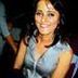 Avatar de Elizete Andrade