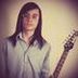 Avatar de Drii Gomes