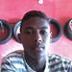 Avatar de Anderson Alves