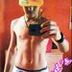 Avatar de Patrick Nascimento