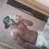 Avatar de diogo