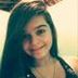 Avatar de laísa gomes