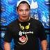 Avatar de SCOOBY DJ