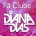 Avatar de fasdianadias