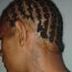 Avatar de G Brown