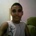 Avatar de Gabriel Souza André