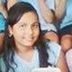 Avatar de Maria Eduarda Cesaria