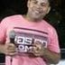 Avatar de Agnaldo Slovan