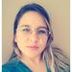 Avatar de Jessyca Teixeira