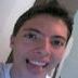 Avatar de Carlos Henrique Carvalho Martins
