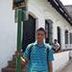 Avatar de Esteban José Acosta Delgadillo