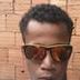 Avatar de DjFagner Thiago oliveira