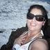 Avatar de joice benetti