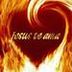 Avatar de carllos freitas