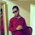 Avatar de Edgar G. Ulloa