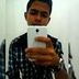 Avatar de Jonas Eduardo