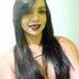 Avatar de Ellen Pedrini