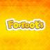 Avatar de Banda Forroots