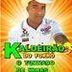 Avatar de kaudeirao do forro