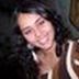 Avatar de Ana Maria Lopes Estevão da Costa