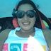 Avatar de Ledy Medalid Segura Samillan