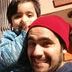 Avatar de Sebastian Adasme Gonzalez