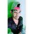 Avatar de Wandersooh Avelino