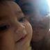 Avatar de NATANAEL RODRIGUES DE MORAES