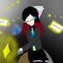 Avatar de Spottedleaf WolfOwO