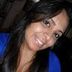 Avatar de Naira Fernanda