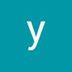 Avatar de yandry montaño